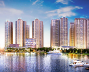 Bất động sản Đà Nẵng "chạm đáy" 2021, đất nền đang "nóng" trở lại