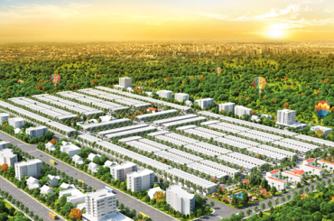 Thị trường Đông Nam Á trở lại sau khi Covid-19 được kiểm soát