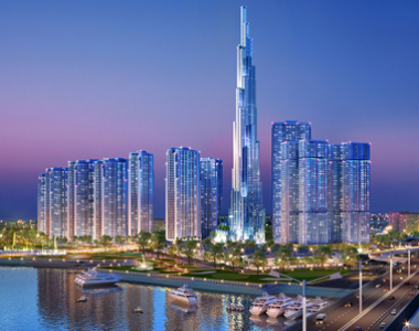 Bán gấp nhà Cầu Giấy, 45 m2 x 7T, Thang Máy, ô tô vào nhà mặt ngõ thông Kinh Doanh...