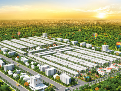 Thị trường Đông Nam Á trở lại sau khi Covid-19 được kiểm soát